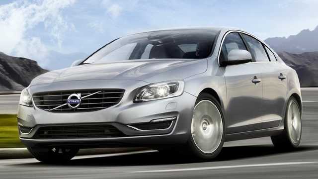 Announcement planned for Volvo in Berkeley County, Governor to attend Announcement planned for Volvo in Berkeley County, Governor to attend