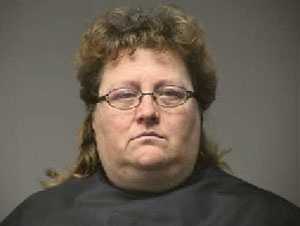 Grandmother sentenced for putting Oxycontin in toddler’s sippy cup, killing him