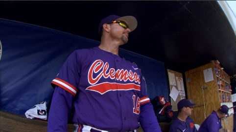 https://hips.htvapps.com/htv-prod/ibmig/cms/image/wyff/39744968-monte-lee-acc-tourney-jpg.jpg