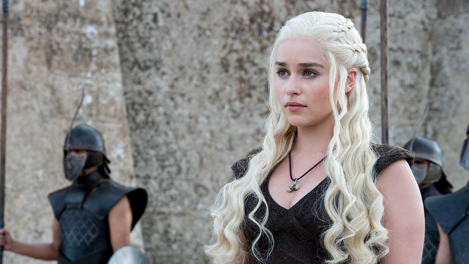 Wait, the Final Season of 'Game of Thrones' Might Not Air Until When!?