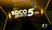 nowcast preview
