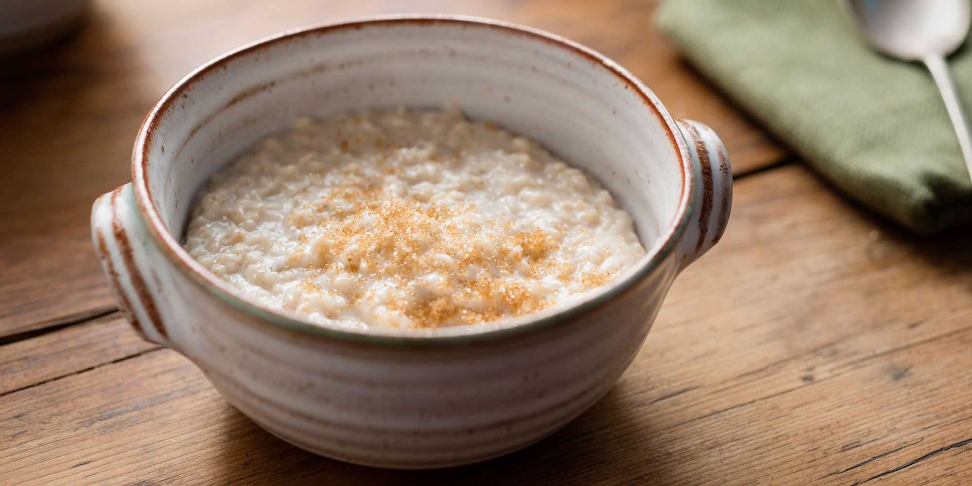 Porridge геркулес. геркулесовая каша. крупы при поносе. овсяная каша. что пить при отравлении.