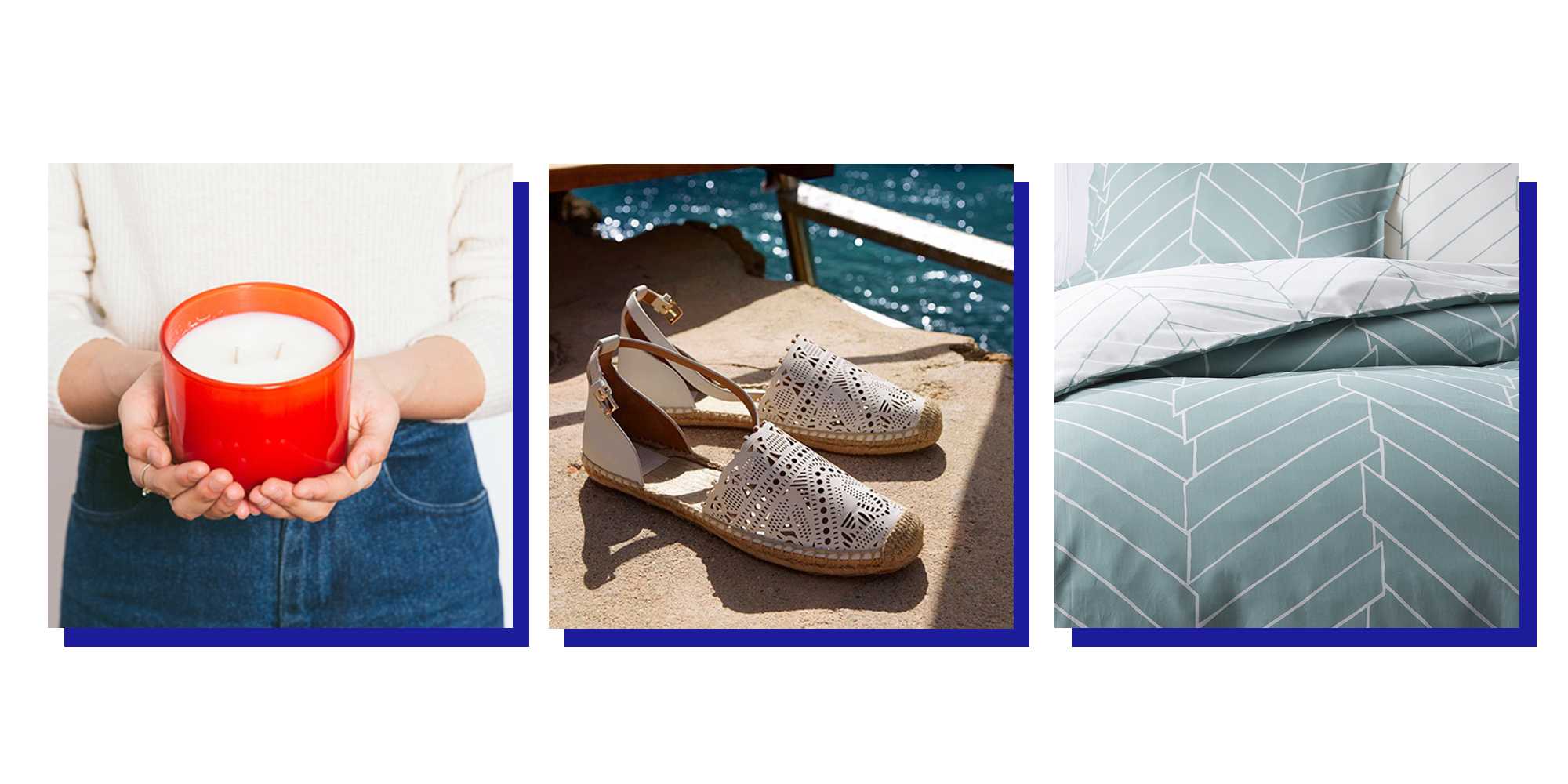 The best Memorial Day sales from all over the web