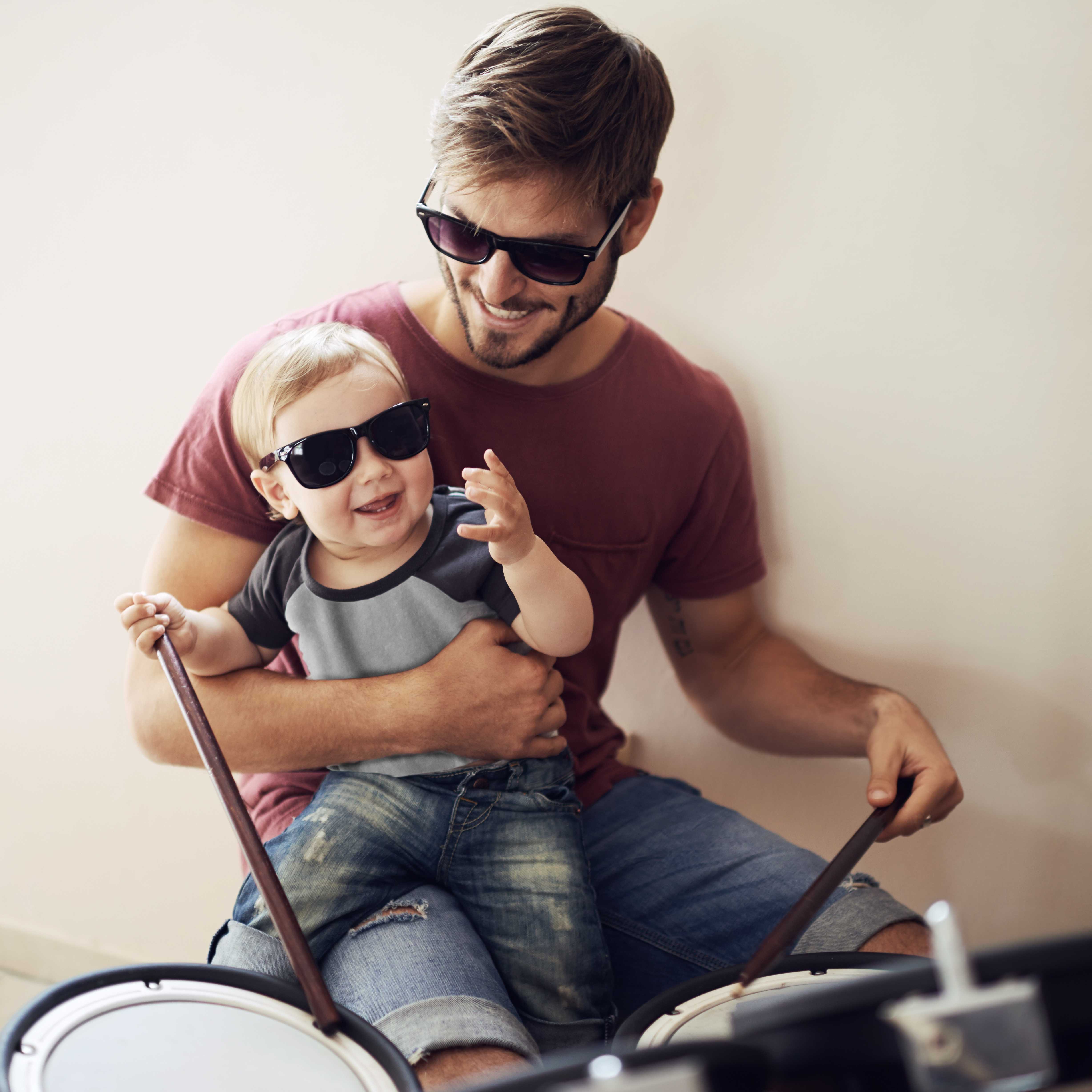 26 of the most ridiculous baby names from the past 100 years