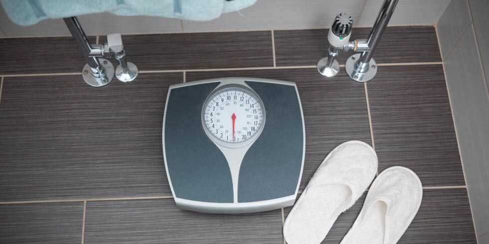 12 women share the worst gifts they ever received from their mother-in-law