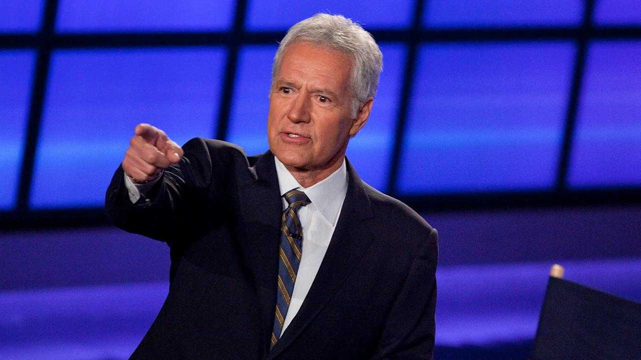 'Jeopardy!' contestant loses $3,200 for mispronouncing 'gangsta'