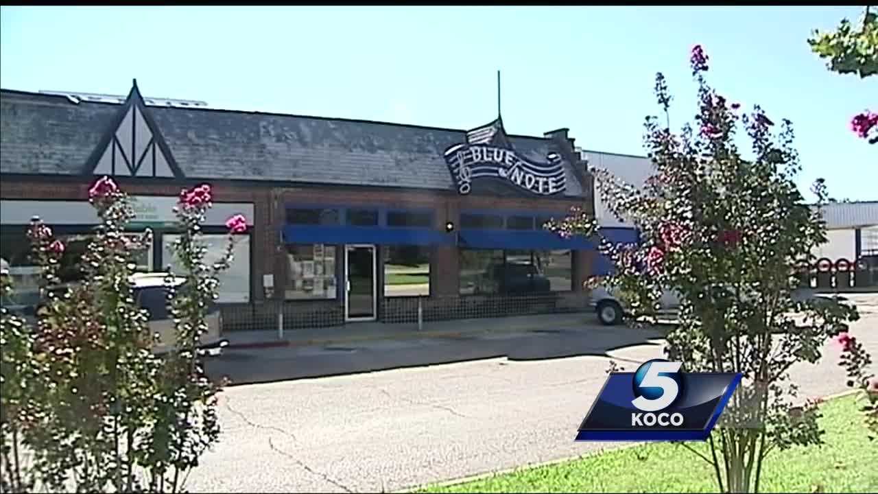 Man, 21, dies after illegal wrestling match at metro bar