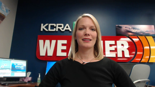 Rain returns. Tracking and timing it out.