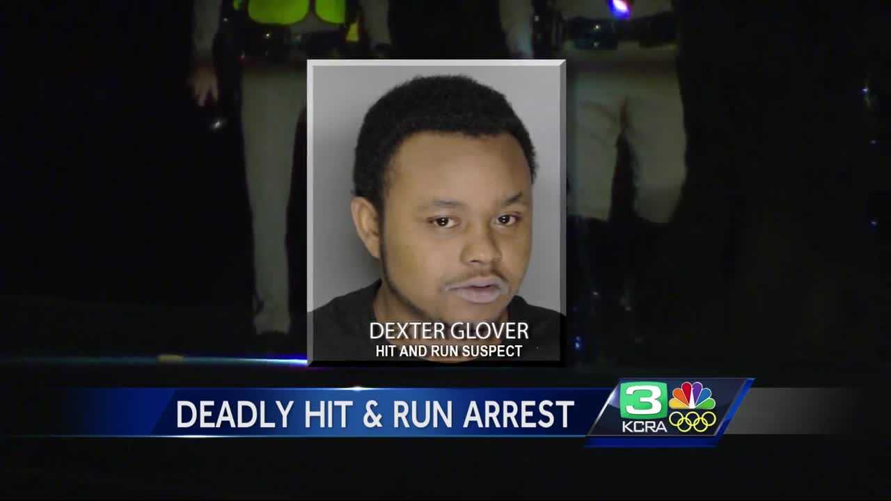 19-year-old faces charges in deadly Natomas hit-and-run crash