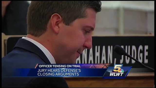 murder defense closing argument murder defense closing argument