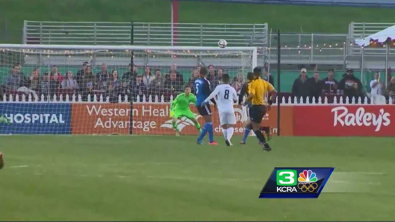 MLS to make 'significant' announcement in Nashville today