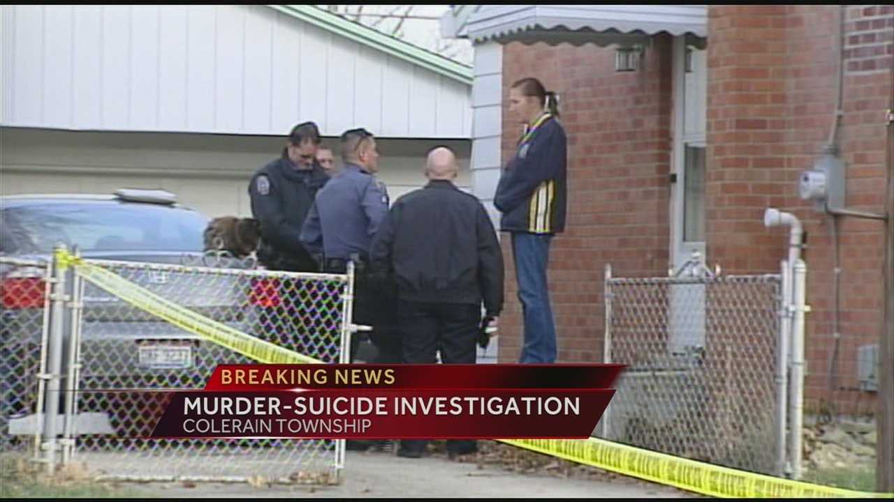 radnor township murder suicide