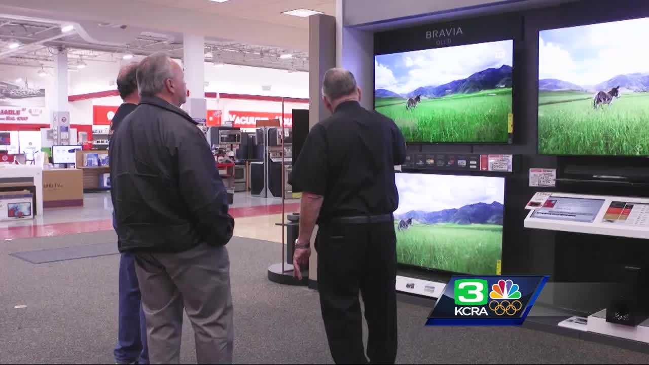 Consumer Reports: How to get the best deal