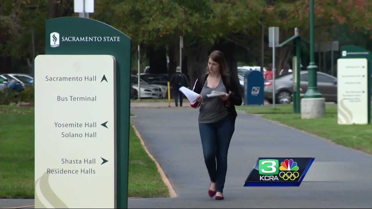 Pelosi, Matsui set to push ‘Dream Act’ at Sac State