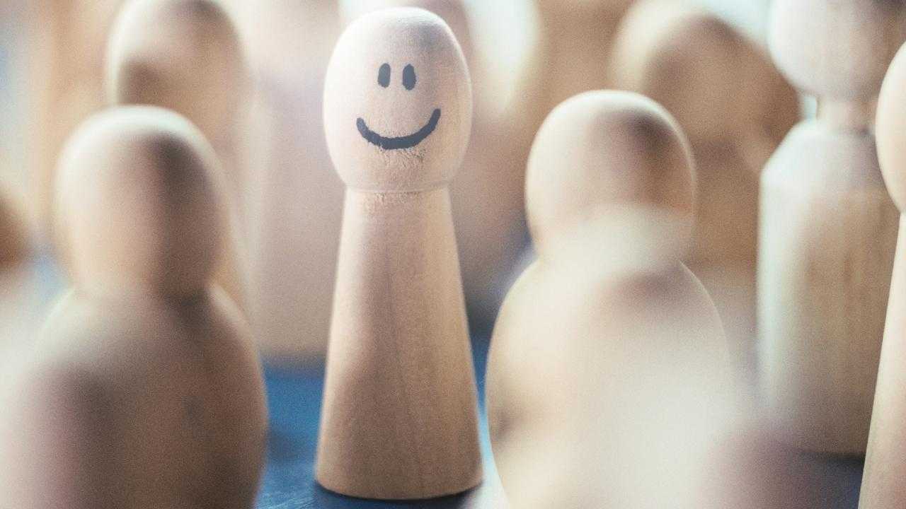 Here's why having lots of feelings is good for you