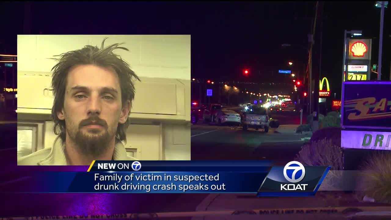 Daycare could’ve called police before releasing kids to DWI suspect