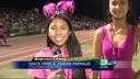 Antelope remains undefeated with win over Cosumnes Oaks