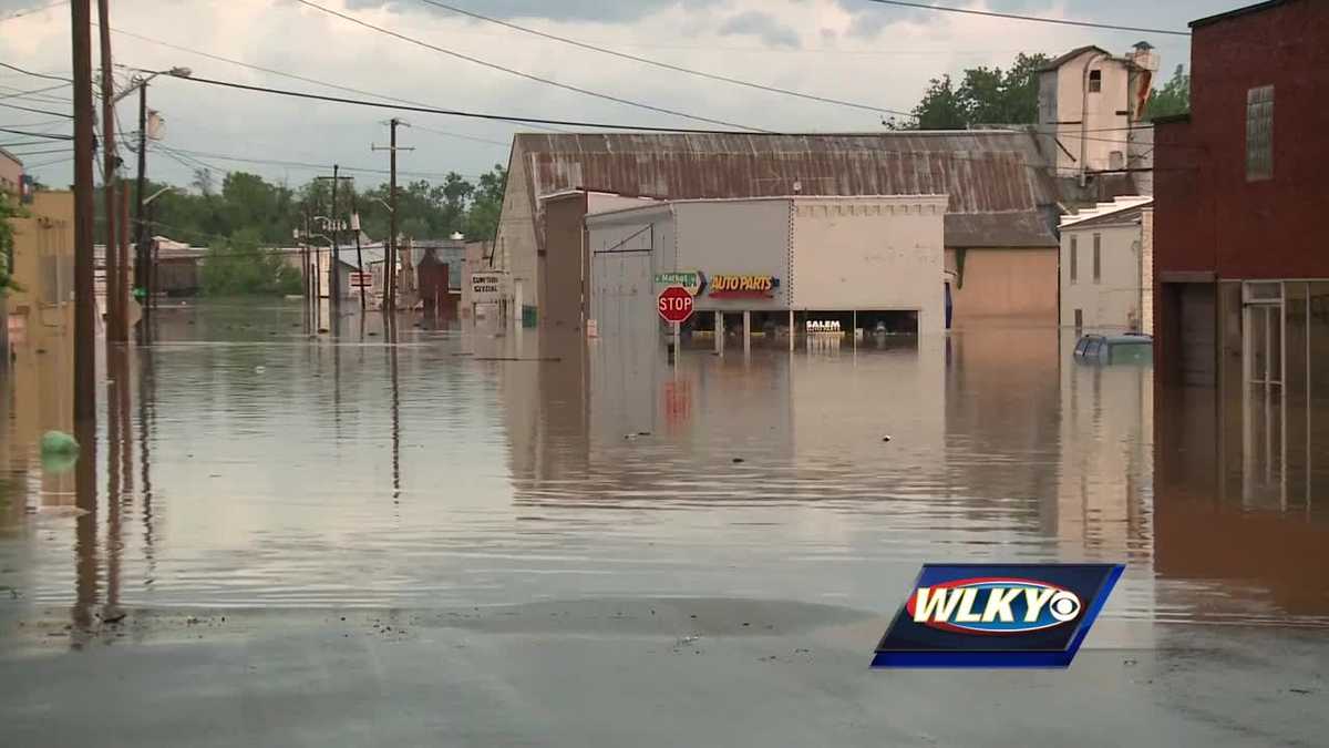 salem-indiana-under-water-after-rain-causes-flooding