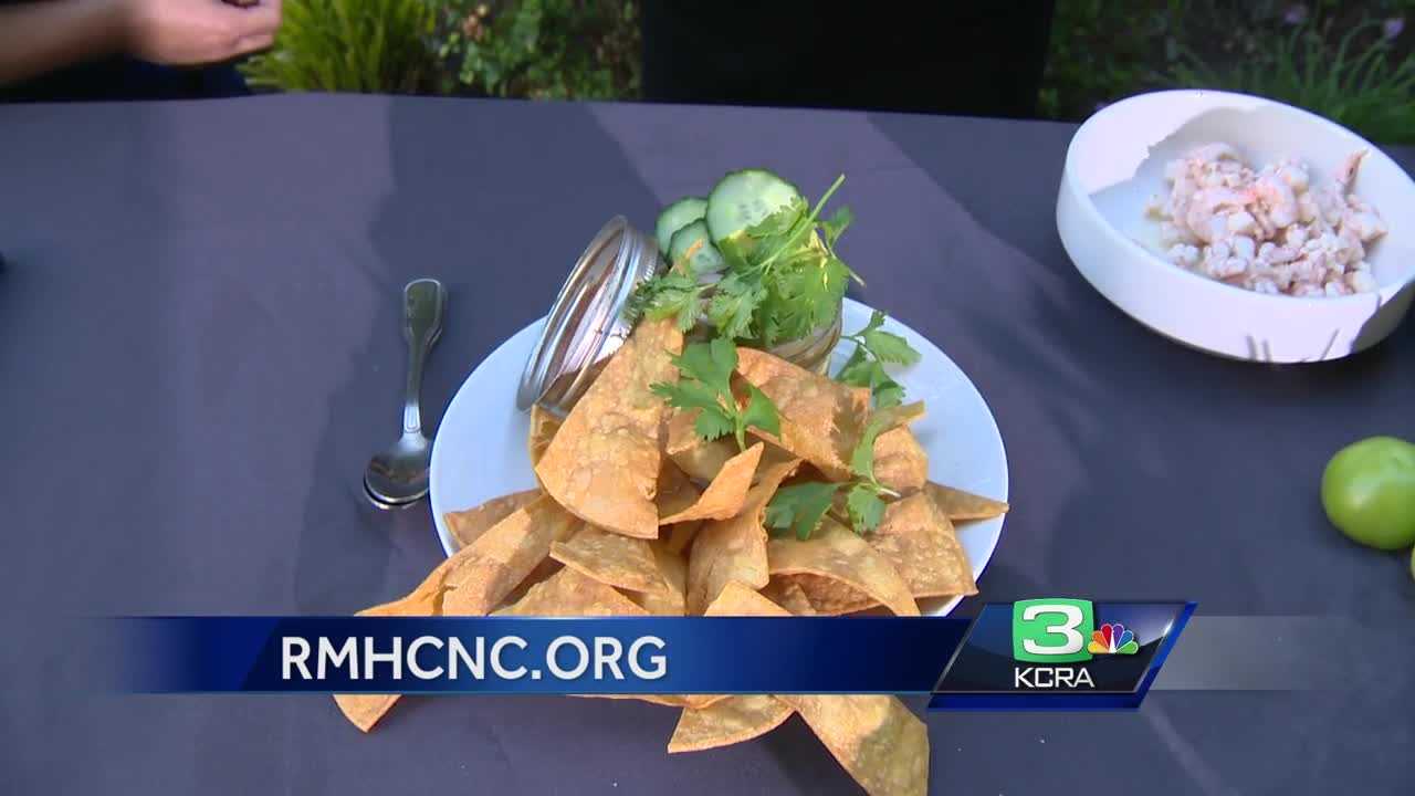 26 restaurants to participate in the Red Shoe Crawl