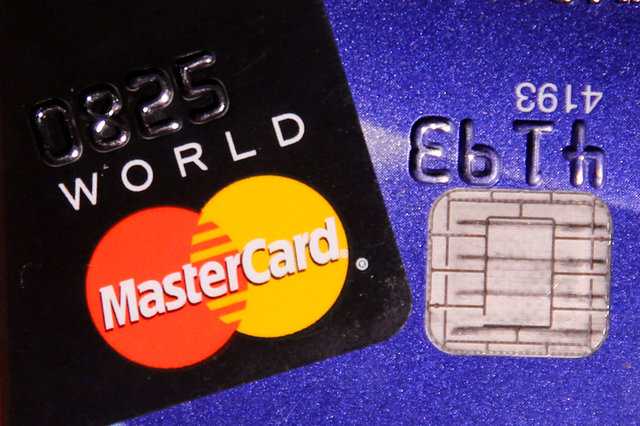 5 simple ways to eliminate credit card debt