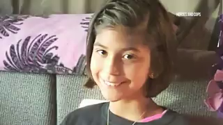 Country singer George Strait surprises terminally-ill fan with tear-jerking video