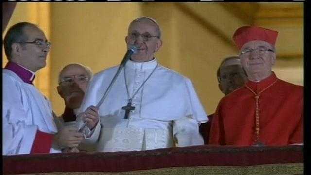reactions of the catholic church to reactions of the catholic church to