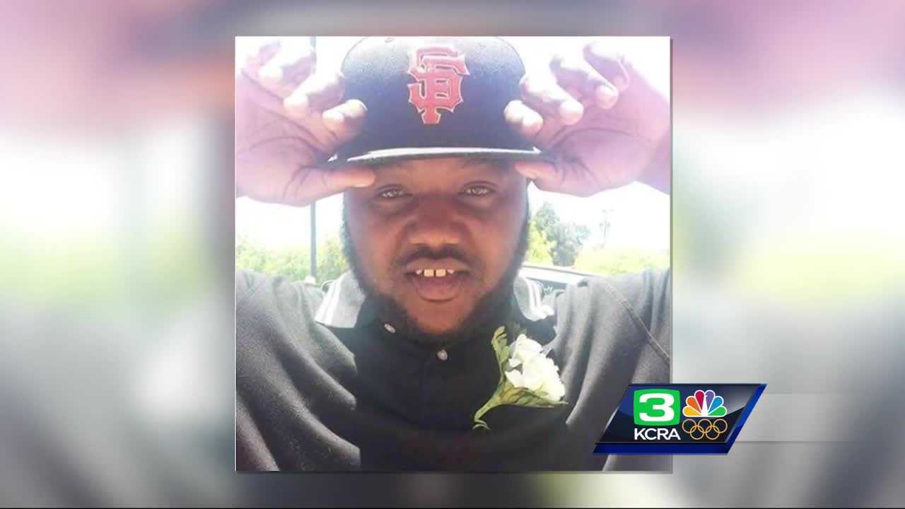 Man hit in Land Park barber shop shooting dies 3 weeks later