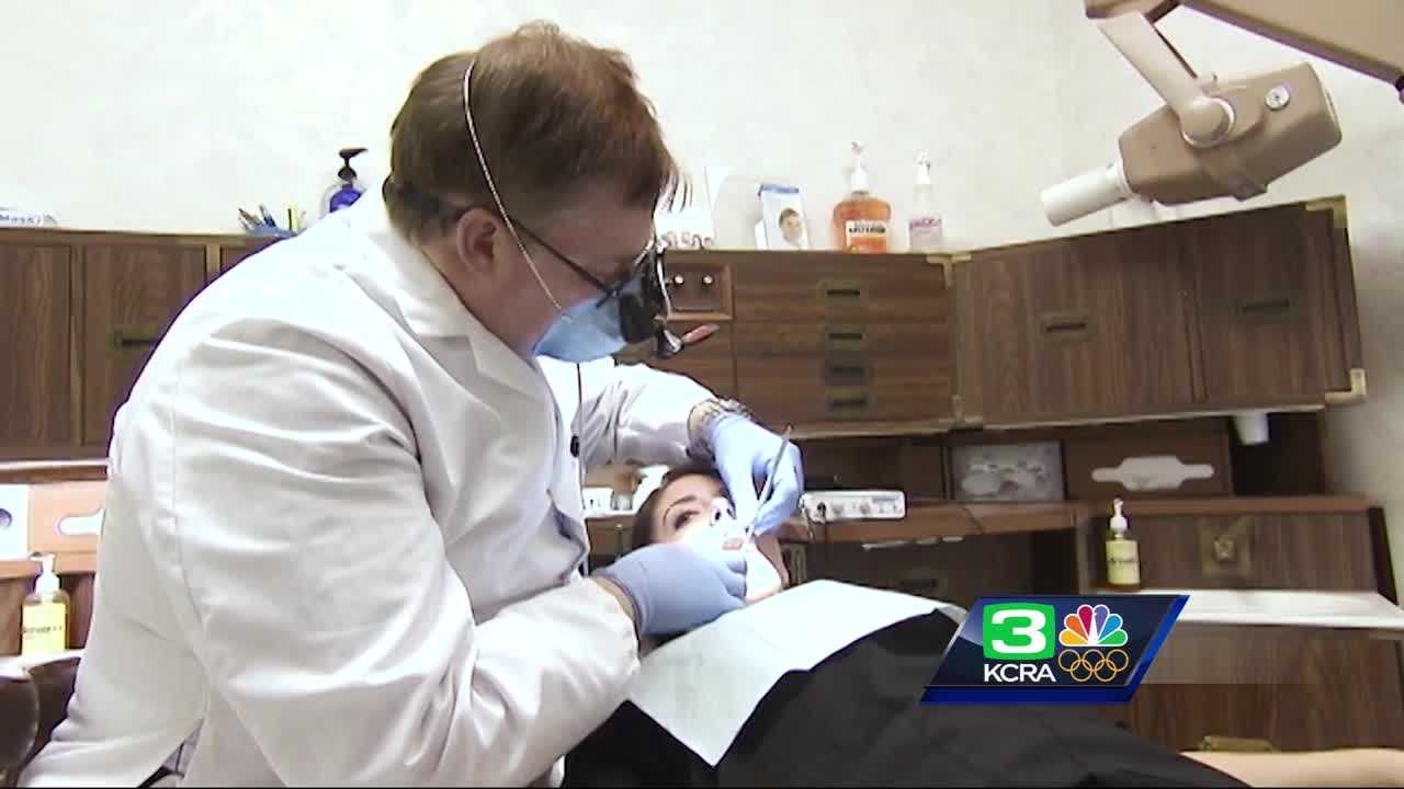 Consumer Reports: Saving on dental services