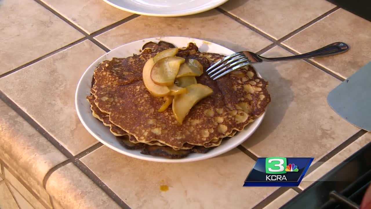How to cook with fresh corn