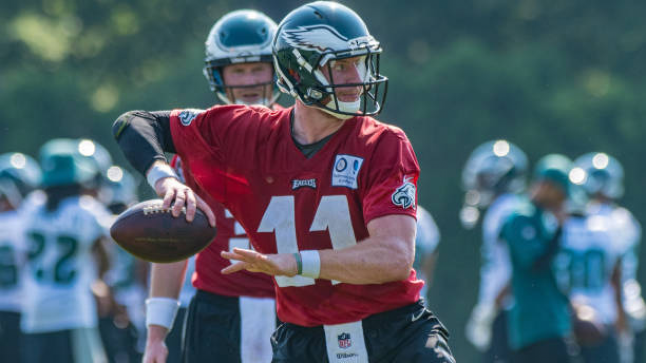 Can you guess the 10 best-selling NFL jerseys?