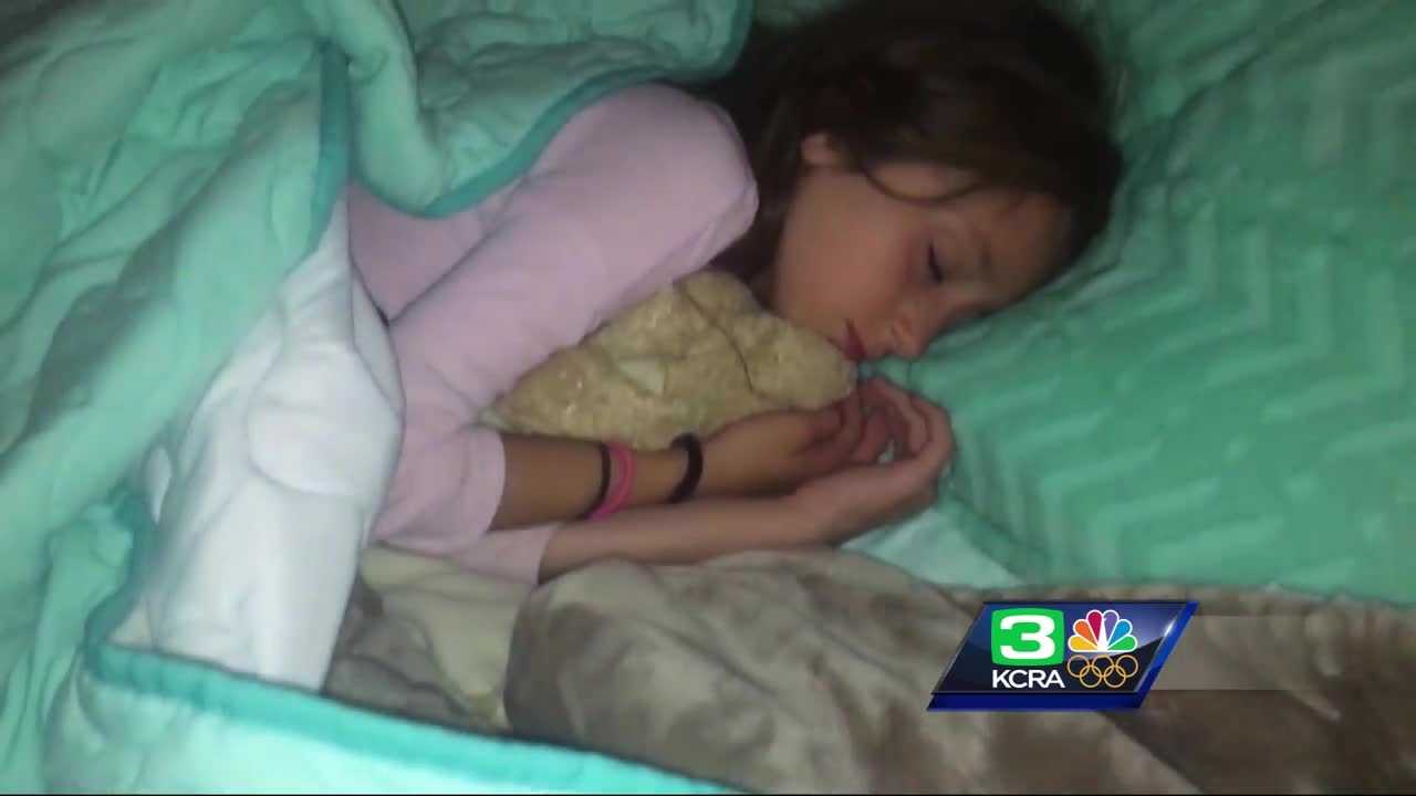 Consumer Reports: Surviving the flu