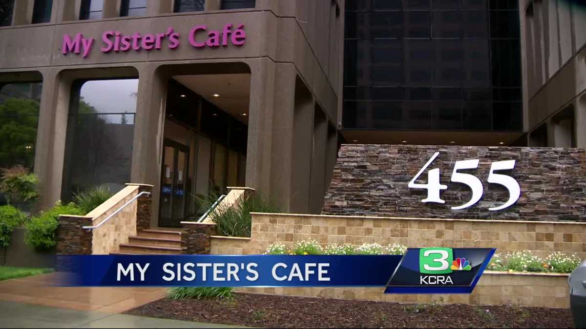 Sister S Cafe Sacramento Menu Sister S Cafe Sacramento Menu