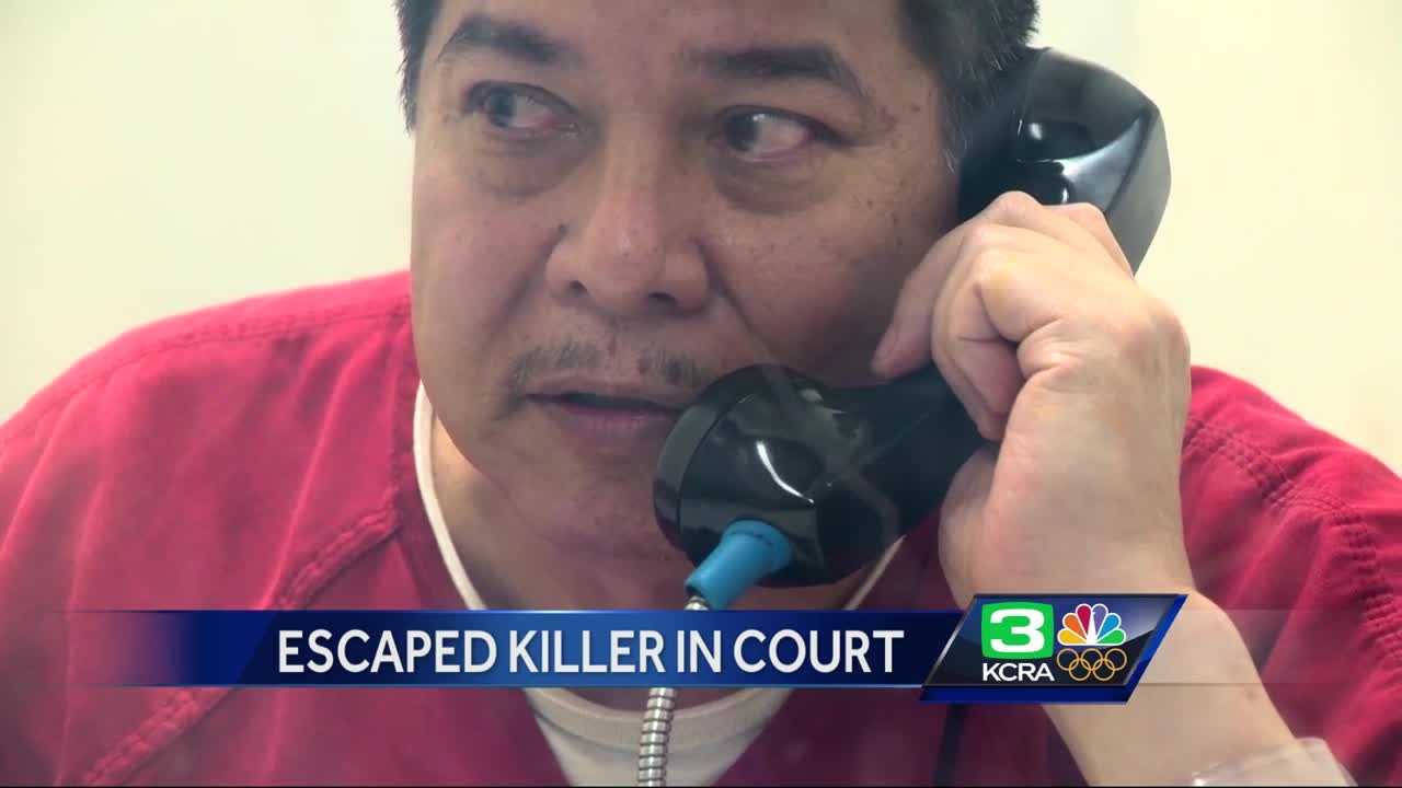 Psychiatric patient in Stockton court: I don’t want to go back to Hawaii
