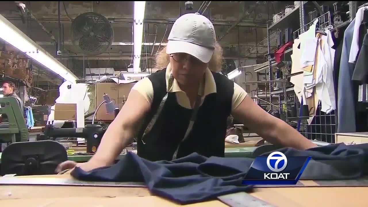 ABQ Mayoral Race: Candidates talk about minimum wage pt. 2