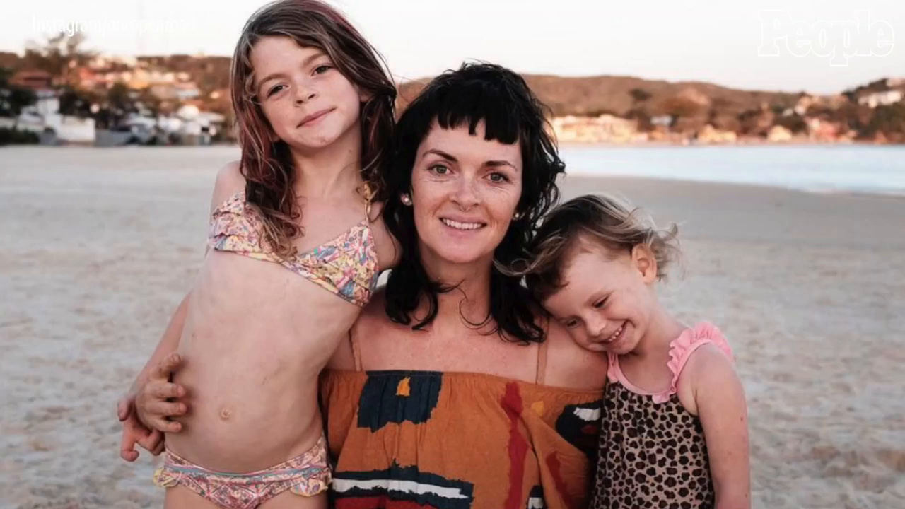 Report: Family missing for days jumped into Amazon River to escape pirates
