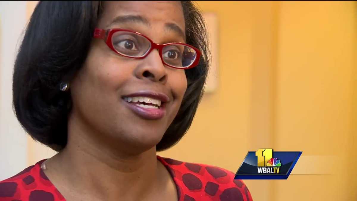 Video: Baltimore schools balances budget … at cost of layoffs - WBAL Baltimore