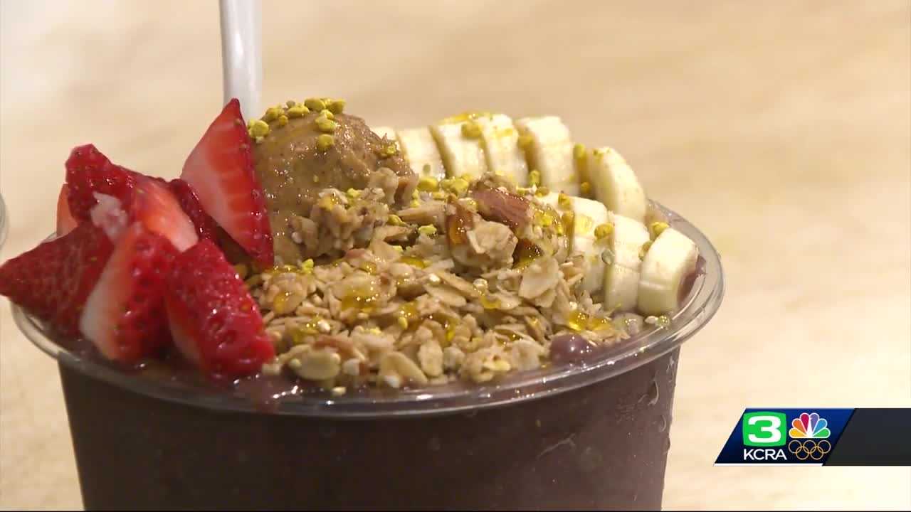 Farm to Fork: Health bar