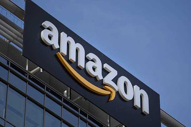 Amazon reportedly testing meal kits Amazon reportedly testing meal kits