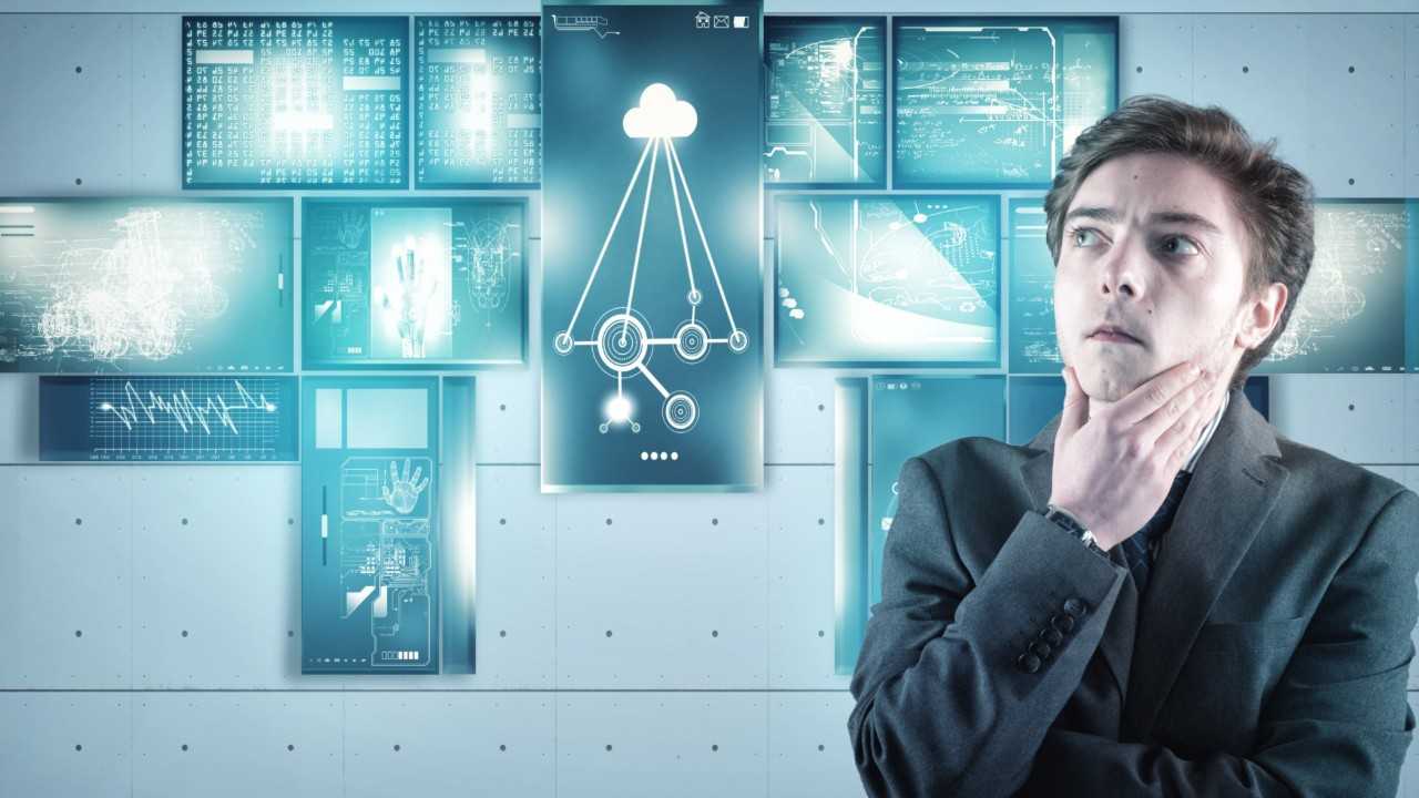 Reading before bed may help turn off your 'work brain'