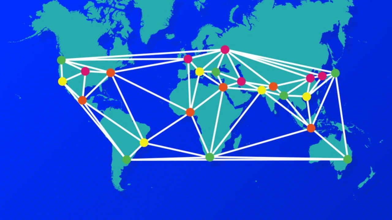 Here's a breakdown of exactly what net neutrality means