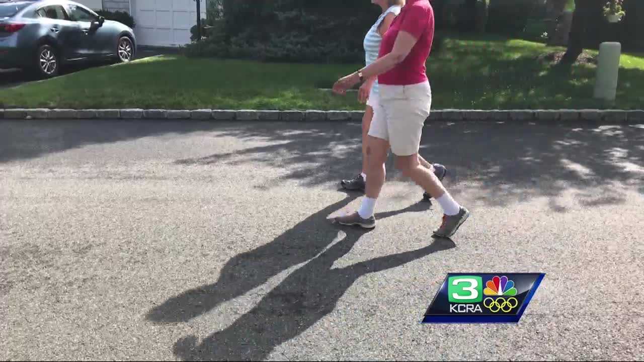 Consumer Reports: brain exercises
