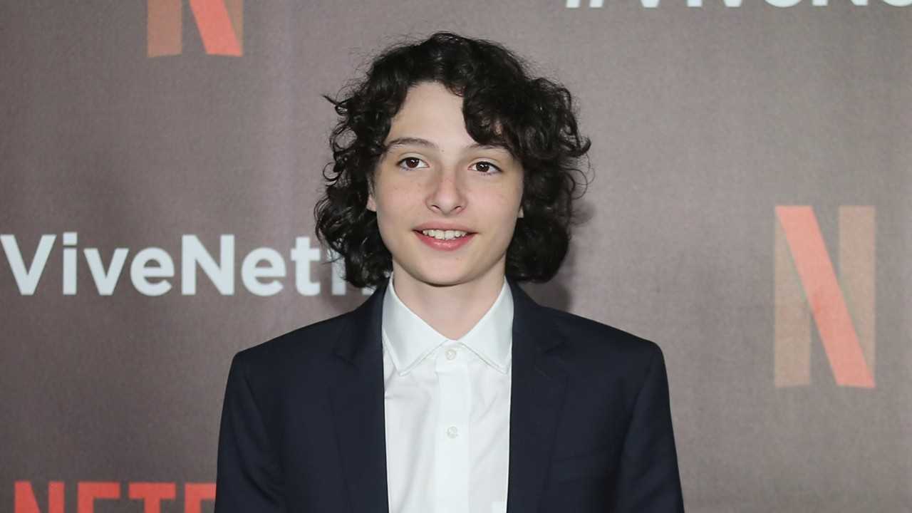 ‘Stranger Things’ actor fires agent after accusations of sexual assault