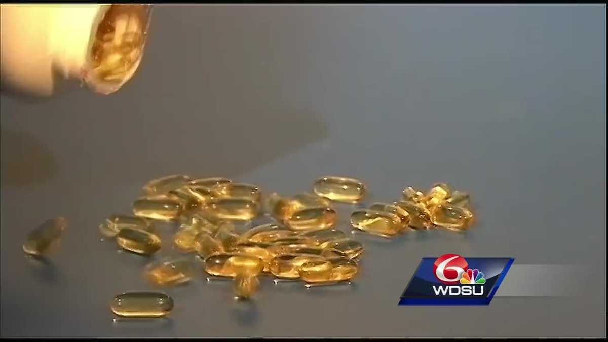 omega 3 fatty acids and depression essay Before one can begin to understand the benefits of omega 3 fatty acids on the life of athletes one needs to have an understanding on what they are and how they work as a supplement to the body one food trend that gained significant momentum during 2005 was the increased prevalence of heart healthy omega 3 fatty acids. omega 3 fatty acids and depression essay Before one can begin to understand the benefits of omega 3 fatty acids on the life of athletes one needs to have an understanding on what they are and how they work as a supplement to the body one food trend that gained significant momentum during 2005 was the increased prevalence of heart healthy omega 3 fatty acids.