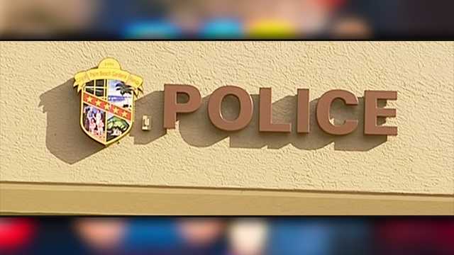 Palm Beach Gardens Sheriff Department Palm Beach Gardens Sheriff Department