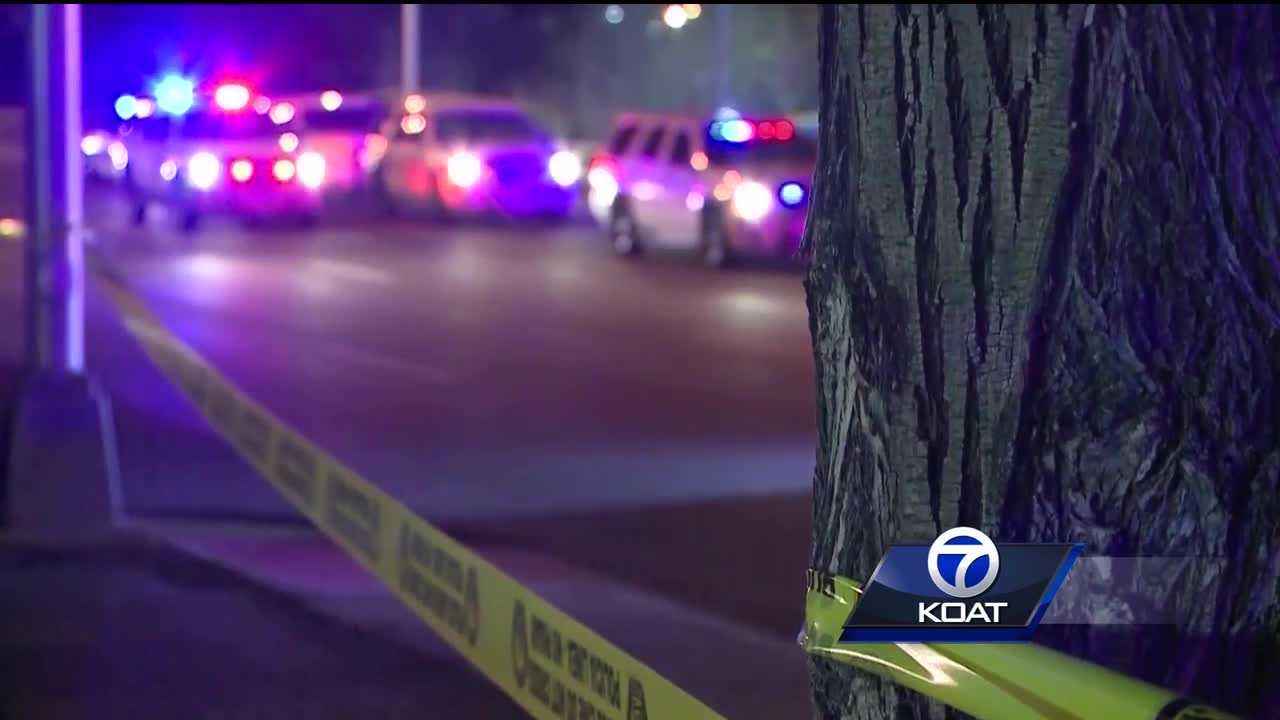 New crime study strives to make streets safer
