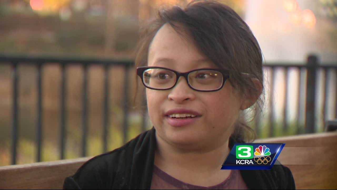 Make-A-Wish recipient raises money to make other dreams come true