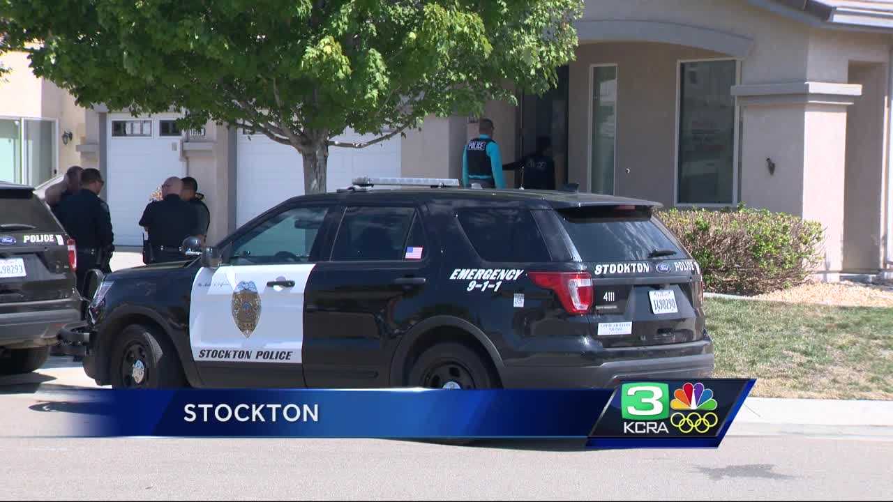 Officer: ‘What would make someone do this to a small child?’