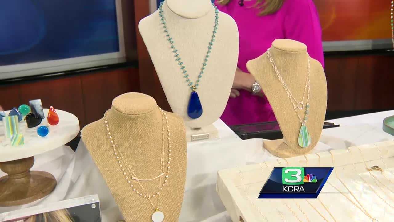 Choosing the perfect jewelry for Mother's Day