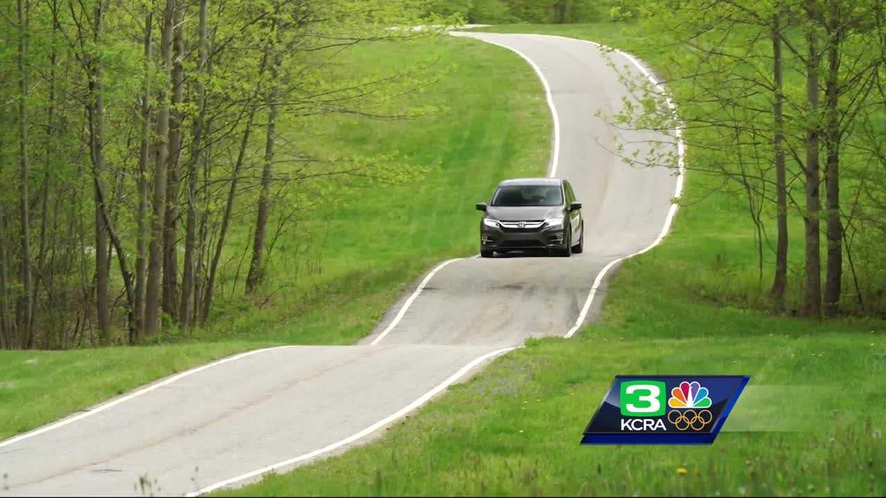 Consumer Reports: best new cars