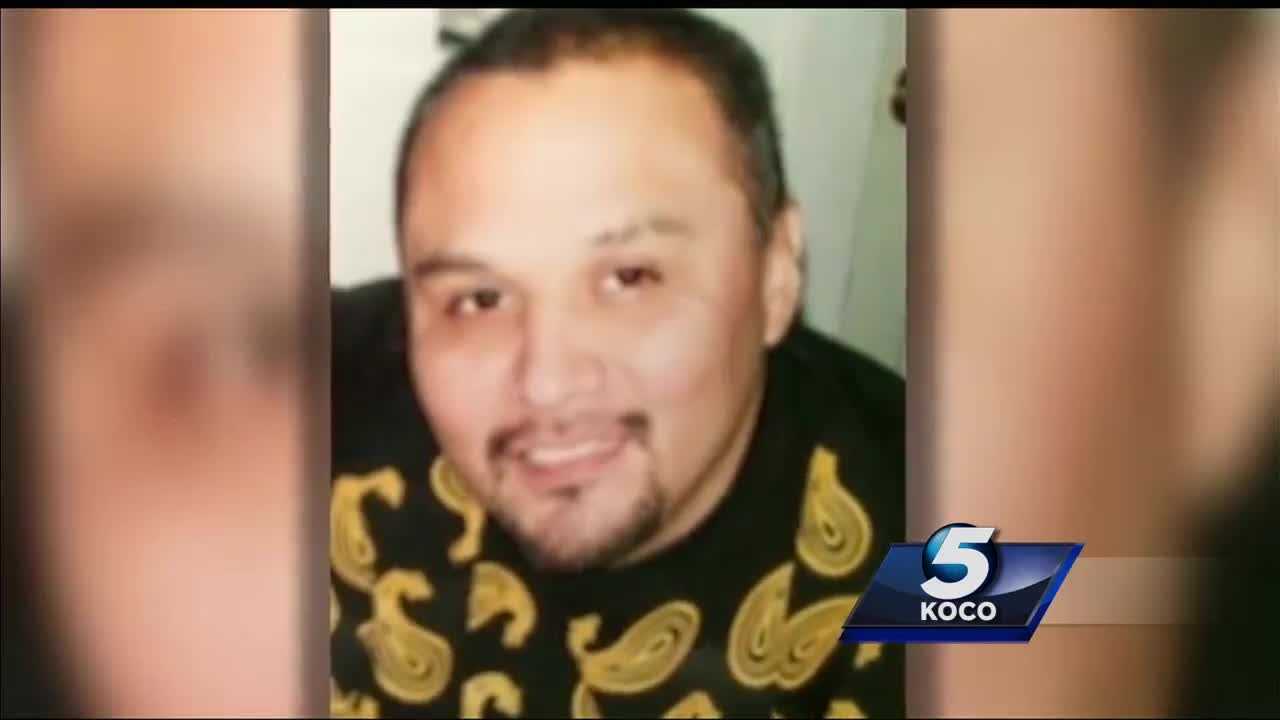 Grieving family needs answers to move forward year after man’s killing